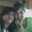 nancy_64