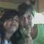nancy_64