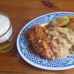 midessi