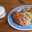 midessi