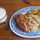 midessi