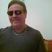 peterc007