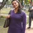 adriana vargas