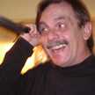 LuisViale