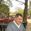 alejo956