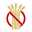 sin-gluten