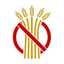 sin-gluten