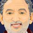 JOSE CARLOS DARIES