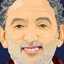JOSE CARLOS DARIES