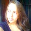 nena_capital