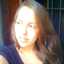 nena_capital