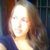 nena_capital