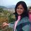 yoly mejia