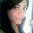 karly8855