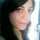 karly8855 karly8855