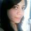 karly8855