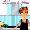 lacocinadejuani.com