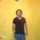 guidourquiza guidourquiza