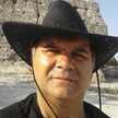 JuanGil