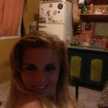 daniela.1