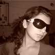 alejandramarileff