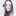 sandra_j.f sandra_j.f