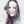 sandra_j.f