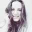 sandra_j.f