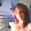 Lola_1
