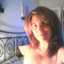 Lola_1