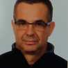 sergioantonio