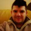 miguel26
