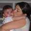 lorenafull