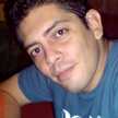 JoseCarlosCombe