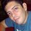 JoseCarlosCombe
