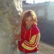 lilianaparicio1
