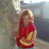 lilianaparicio1