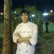cheffideltosolini2013