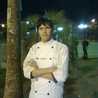 cheffideltosolini2013
