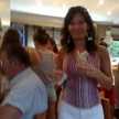 mayraorlando52