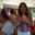 mayraorlando52