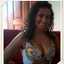 vikysari06
