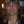 Mary_1