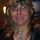 Mary_1 Mary_1