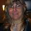 Mary_1