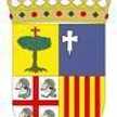maño