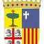 maño