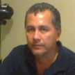 josecampos94043626
