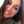 irenearagones4