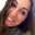 irenearagones4